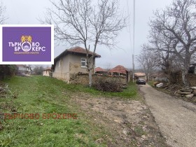 ������� ���� | Imot.bg � ����� ������ 12