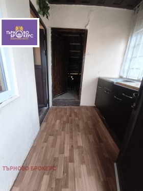 ������� ���� | Imot.bg � ����� ������ 4