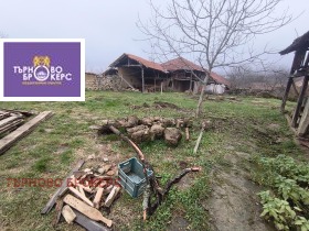 ������� ���� | Imot.bg � ����� ������ 3