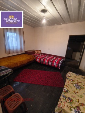 ������� ���� | Imot.bg � ����� ������ 9