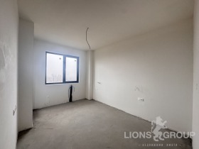 ������� ���� | Imot.bg � ����� ������ 11