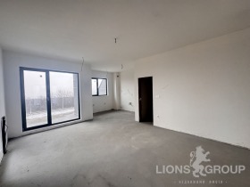 ������� ���� | Imot.bg � ����� ������ 6