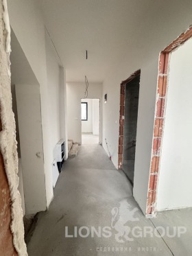 ������� ���� | Imot.bg � ����� ������ 8