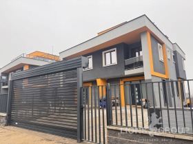 ����� ������� ����,���� �����, �. �����>