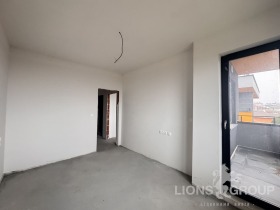 ������� ���� | Imot.bg � ����� ������ 12