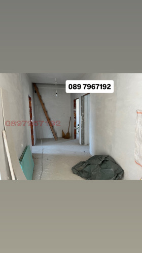 ������� ���� | Imot.bg � ����� ������ 4