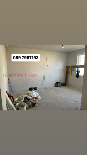 ������� ���� | Imot.bg � ����� ������ 8