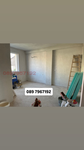 ������� ���� | Imot.bg � ����� ������ 12