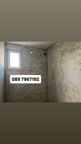 ������� ���� | Imot.bg � ����� ������ 6