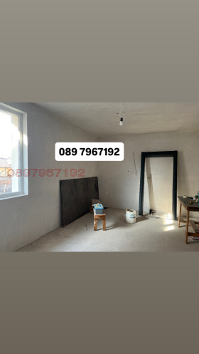 ������� ���� | Imot.bg � ����� ������ 7