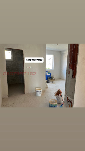 ������� ���� | Imot.bg � ����� ������ 13