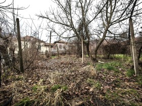 ������� ���� | Imot.bg � ����� ������ 7