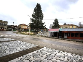 ������� ���� | Imot.bg � ����� ������ 12