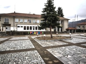 ������� ���� | Imot.bg � ����� ������ 13
