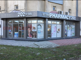 МАГАЗИН, 100 m2