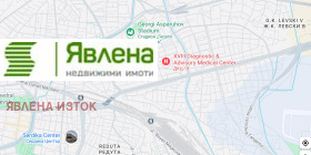 ������� ������� | Imot.bg � ����� ������ 3