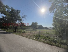 ������� ������ | Imot.bg � ����� ������ 2