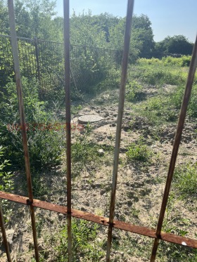 ������� ������ | Imot.bg � ����� ������ 5