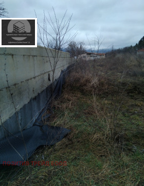 ������� ������ | Imot.bg � ����� ������ 2