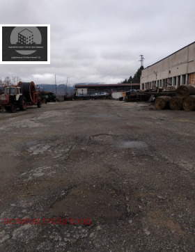 ������� ������ | Imot.bg � ����� ������ 3