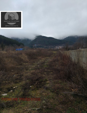 ������� ������ | Imot.bg � ����� ������ 5