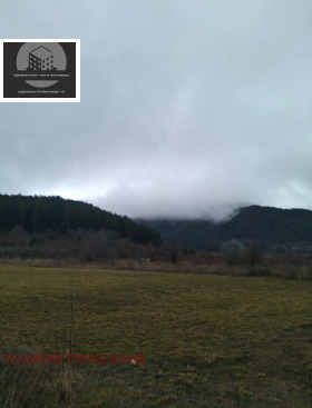 ������� ������ | Imot.bg � ����� ������ 7