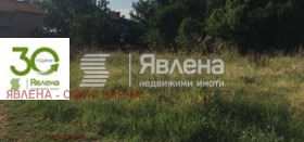 ПАРЦЕЛ, 269 m2