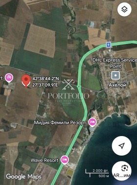 ������� ������ | Imot.bg � ����� ������ 2