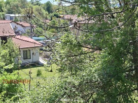 ������� ������ | Imot.bg � ����� ������ 2