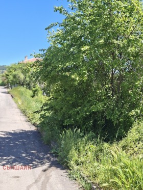 ������� ������ | Imot.bg � ����� ������ 7