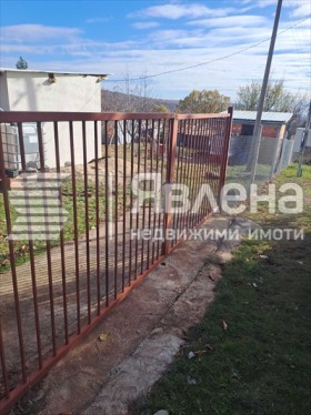 ������� ������ | Imot.bg � ����� ������ 3
