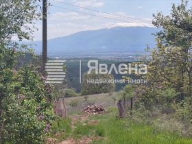 ������� ������ | Imot.bg � ����� ������ 5