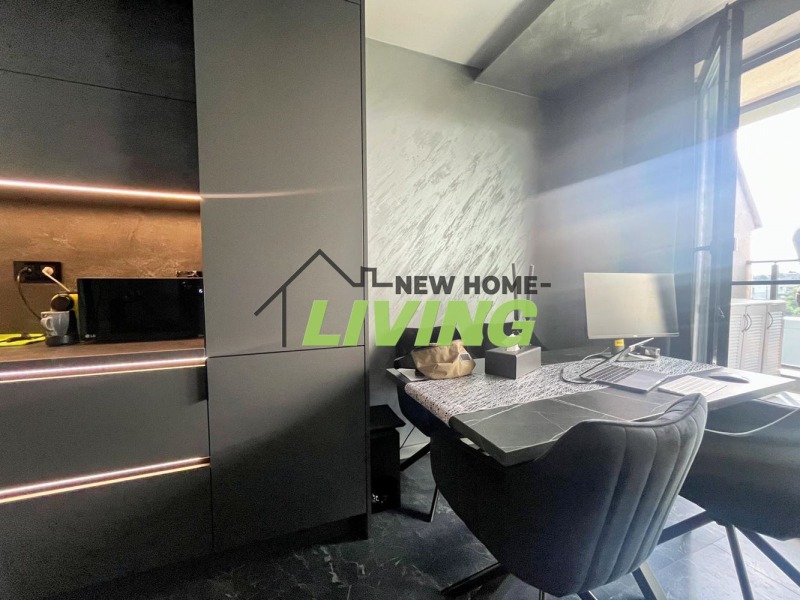 For Sale  Studio Plovdiv , Tsentar , 98 sq.m | 16577572 - image [3]