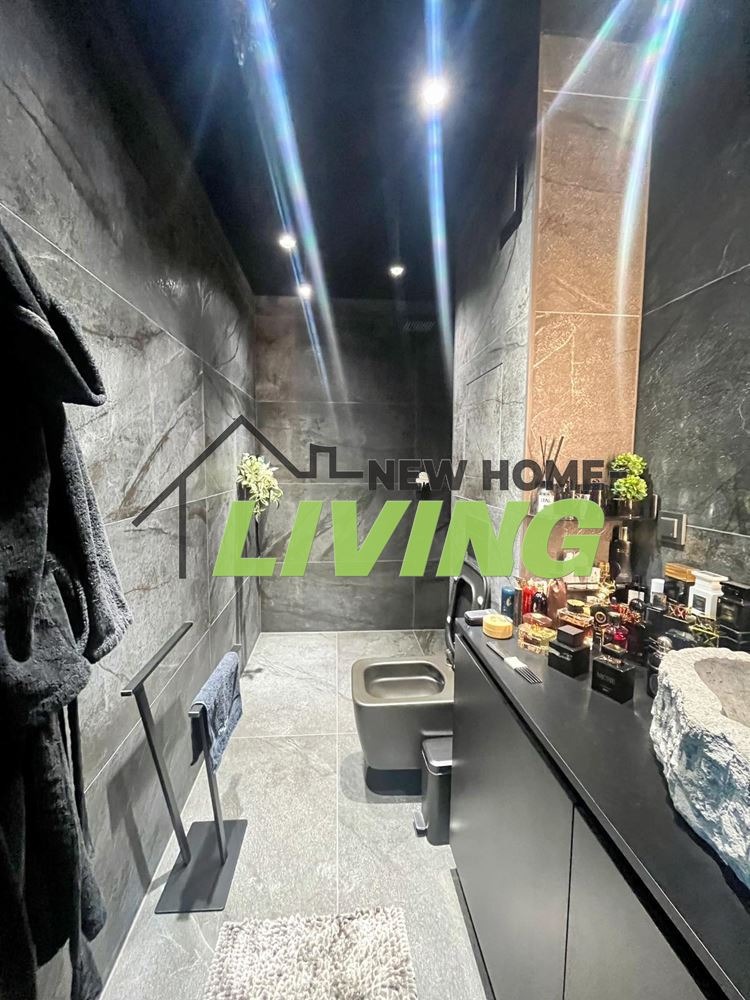 For Sale  Studio Plovdiv , Tsentar , 98 sq.m | 16577572 - image [5]