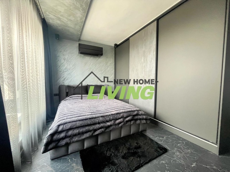 For Sale  Studio Plovdiv , Tsentar , 98 sq.m | 16577572 - image [8]