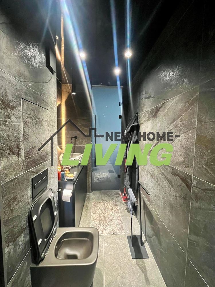 For Sale  Studio Plovdiv , Tsentar , 98 sq.m | 16577572 - image [6]