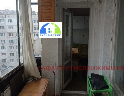 Продава 1-СТАЕН, гр. София, Зона Б-18, снимка 11 - Апартаменти - 53022199