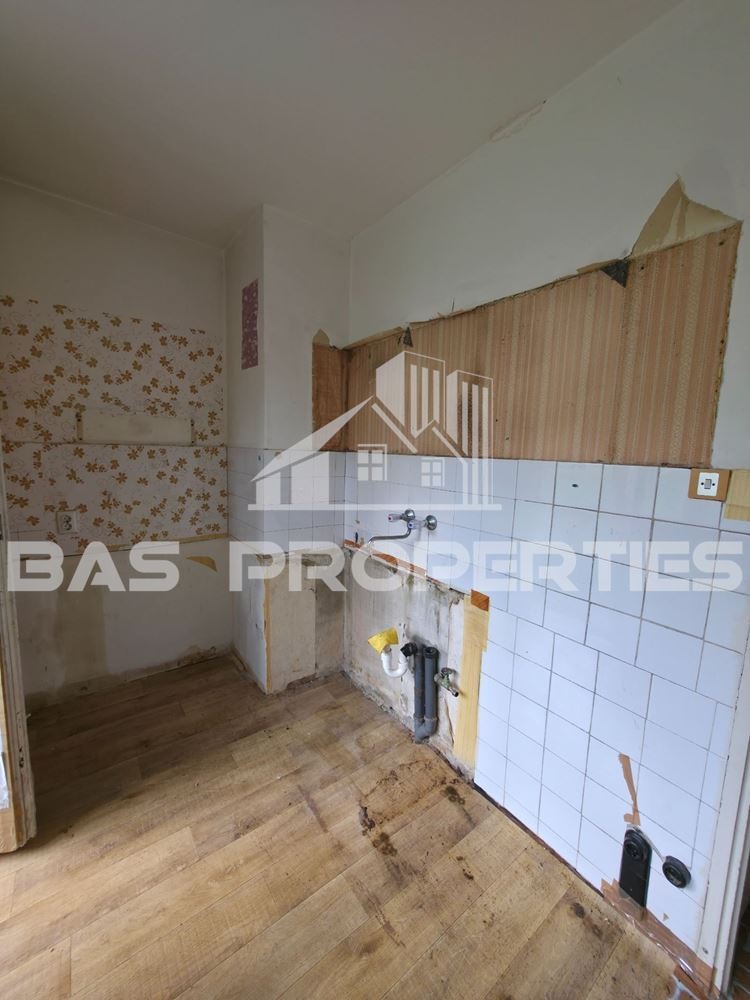 Продава 1-СТАЕН, гр. София, Света Троица, снимка 4 - Апартаменти - 55262585