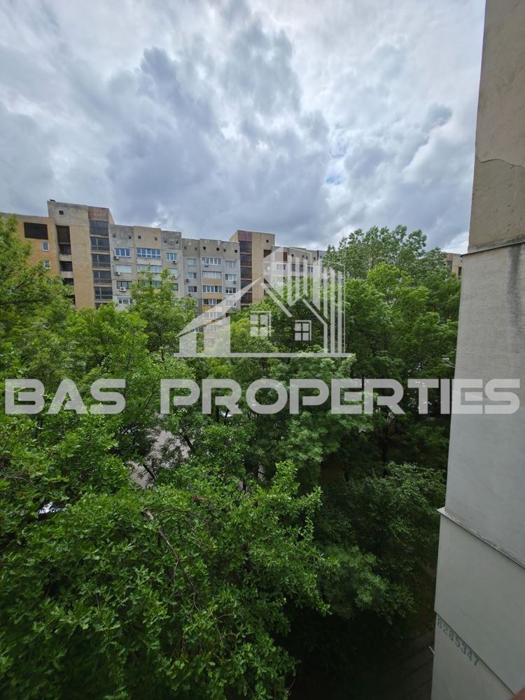 Продава 1-СТАЕН, гр. София, Света Троица, снимка 2 - Апартаменти - 55262585
