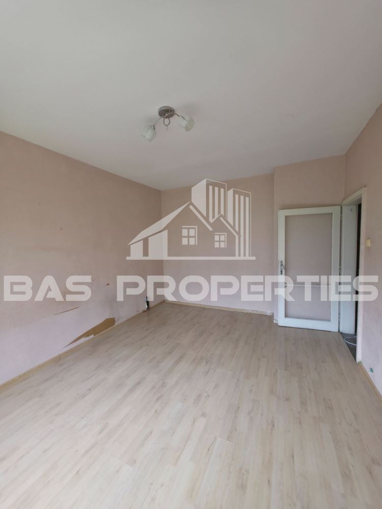 Продава 1-СТАЕН, гр. София, Света Троица, снимка 3 - Апартаменти - 55262585