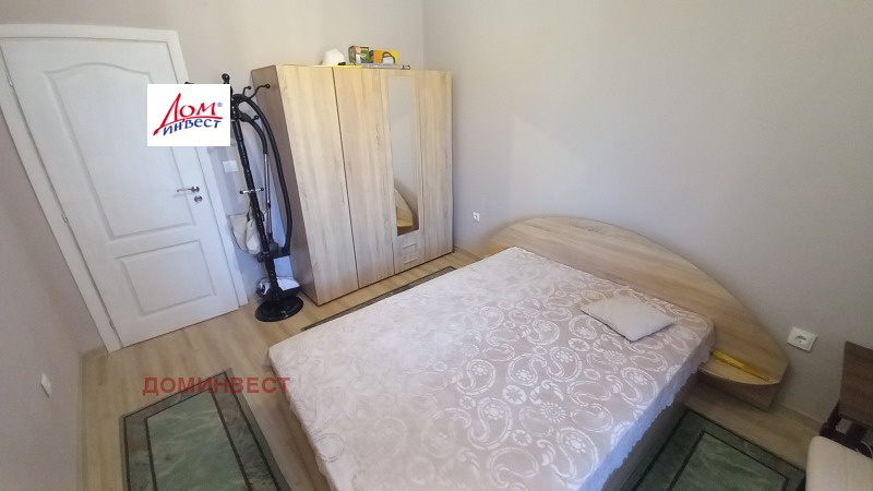 Na sprzedaż  1 sypialnia region Pazardżik , Welingrad , 58 mkw | 32411589 - obraz [15]