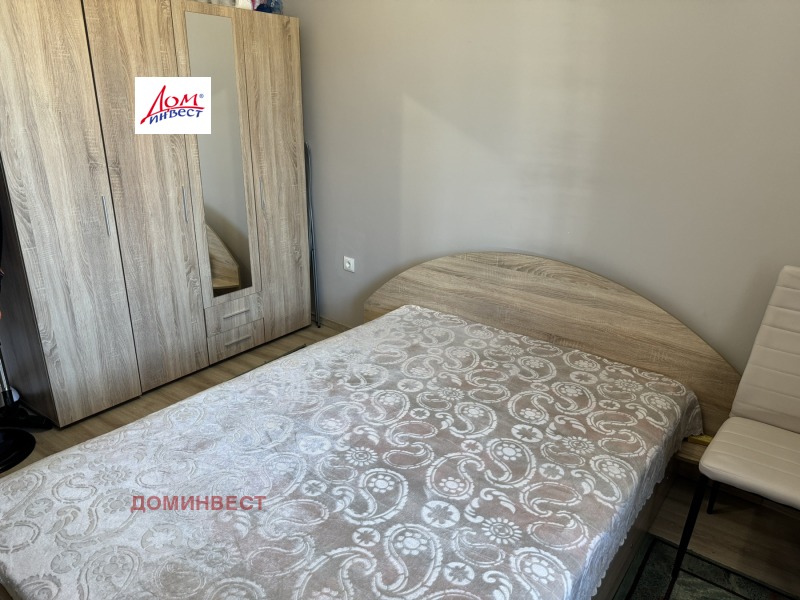 For Sale  1 bedroom region Pazardzhik , Velingrad , 58 sq.m | 32411589 - image [4]