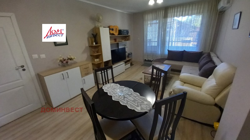 Продава  2-стаен област Пазарджик , гр. Велинград , 58 кв.м | 32411589 - изображение [11]