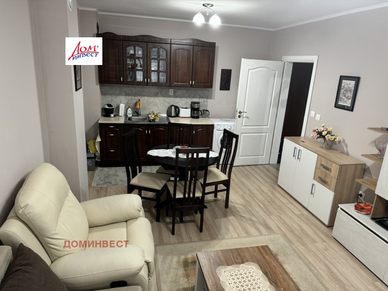 For Sale  1 bedroom region Pazardzhik , Velingrad , 58 sq.m | 32411589 - image [3]