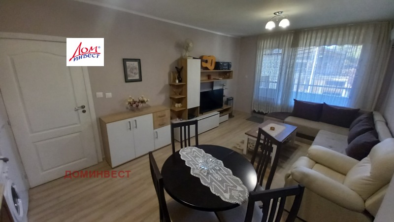 Na sprzedaż  1 sypialnia region Pazardżik , Welingrad , 58 mkw | 32411589 - obraz [10]