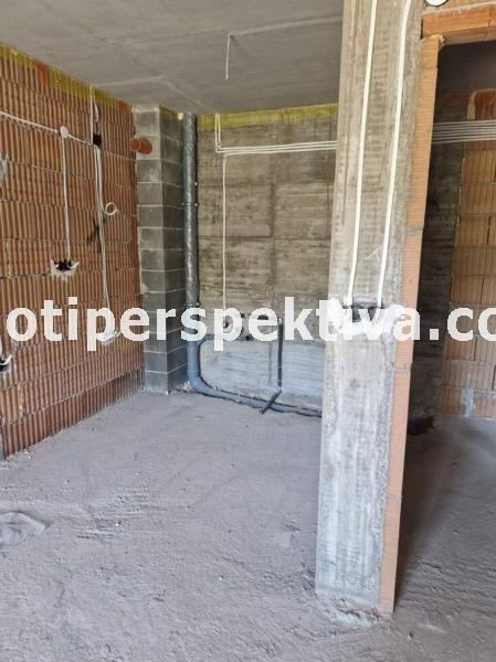 Te koop  1 slaapkamer Plovdiv , Kjutsjuk Parizj , 59 m² | 99306749 - afbeelding [3]