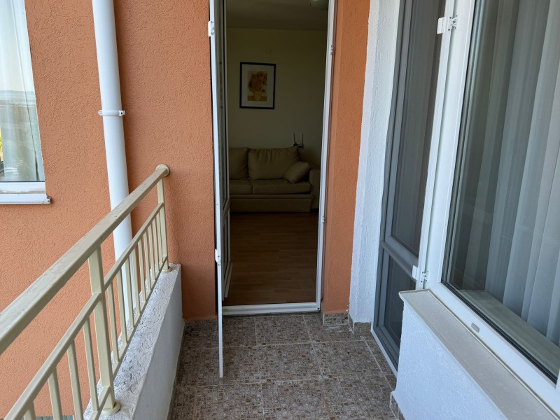 De vânzare  1 dormitor regiunea Burgas , Sveti Vlas , 58 mp | 57977873 - imagine [6]