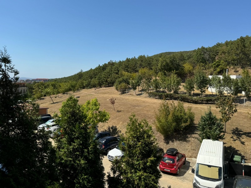 De vânzare  1 dormitor regiunea Burgas , Sveti Vlas , 58 mp | 57977873 - imagine [8]