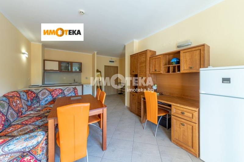 Продаја  1 спаваћа соба Варна , к.к. Чајка , 59 м2 | 30048233 - слика [2]