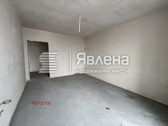 Продава 2-СТАЕН, гр. София, Малинова долина, снимка 1 - Aпартаменти - 48592626